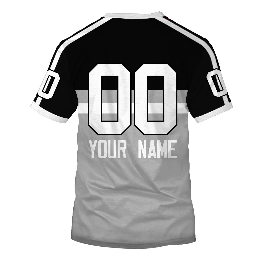 Personalize Gold Coast Giants NRL Vintage 1988 Home - Famjoys Personalize Gold Coast Giants NRL Vintage 1988 Home - Famjoys