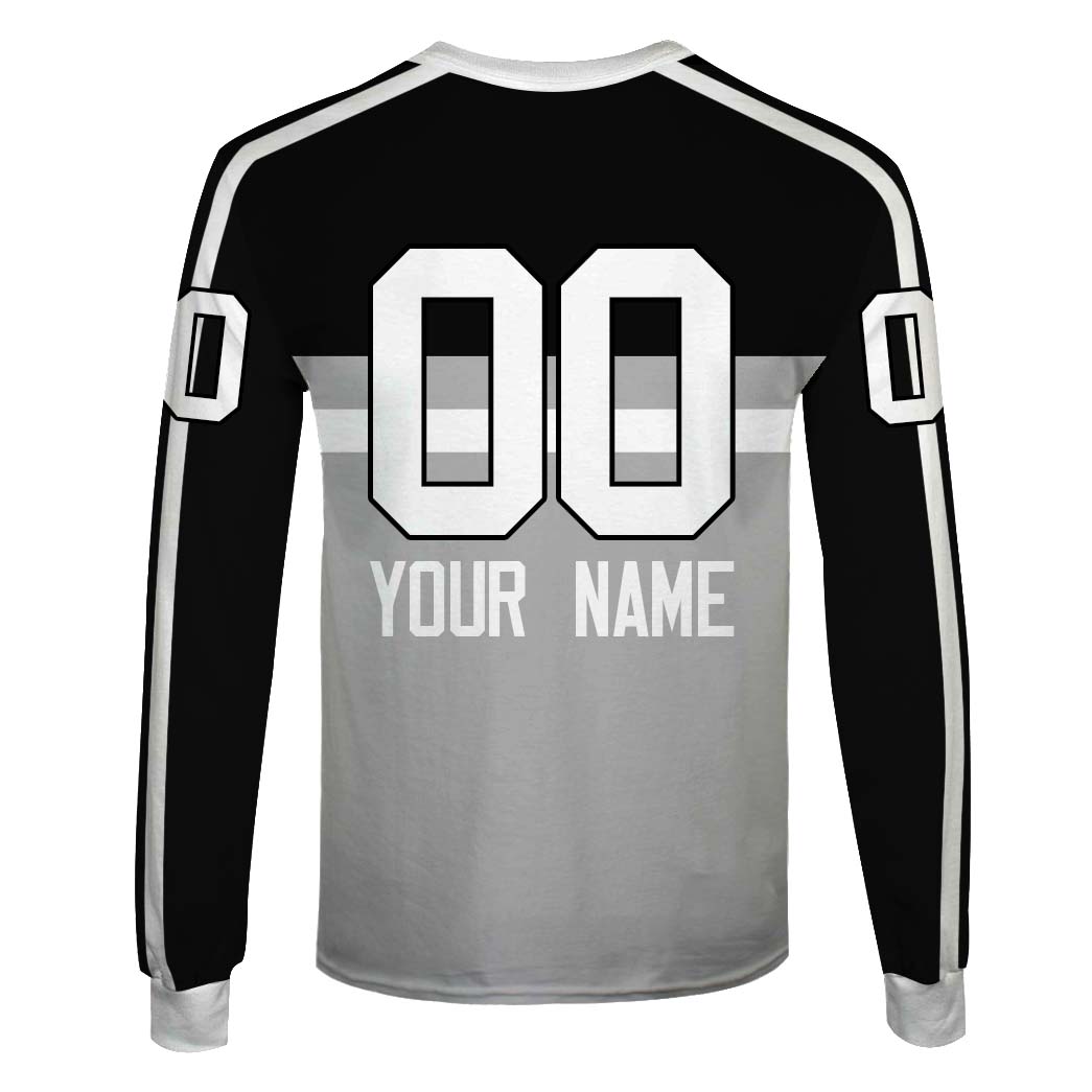 Personalize Gold Coast Giants NRL Vintage 1988 Home - Famjoys Personalize Gold Coast Giants NRL Vintage 1988 Home - Famjoys