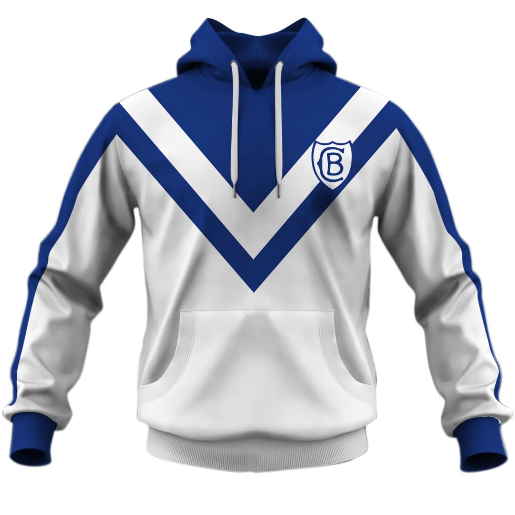 Personalize NRL Vintage Canterbury Bulldogs Vintage Retro 1967 - Famjoys Personalize NRL Vintage Canterbury Bulldogs Vintage Retro 1967 - Famjoys