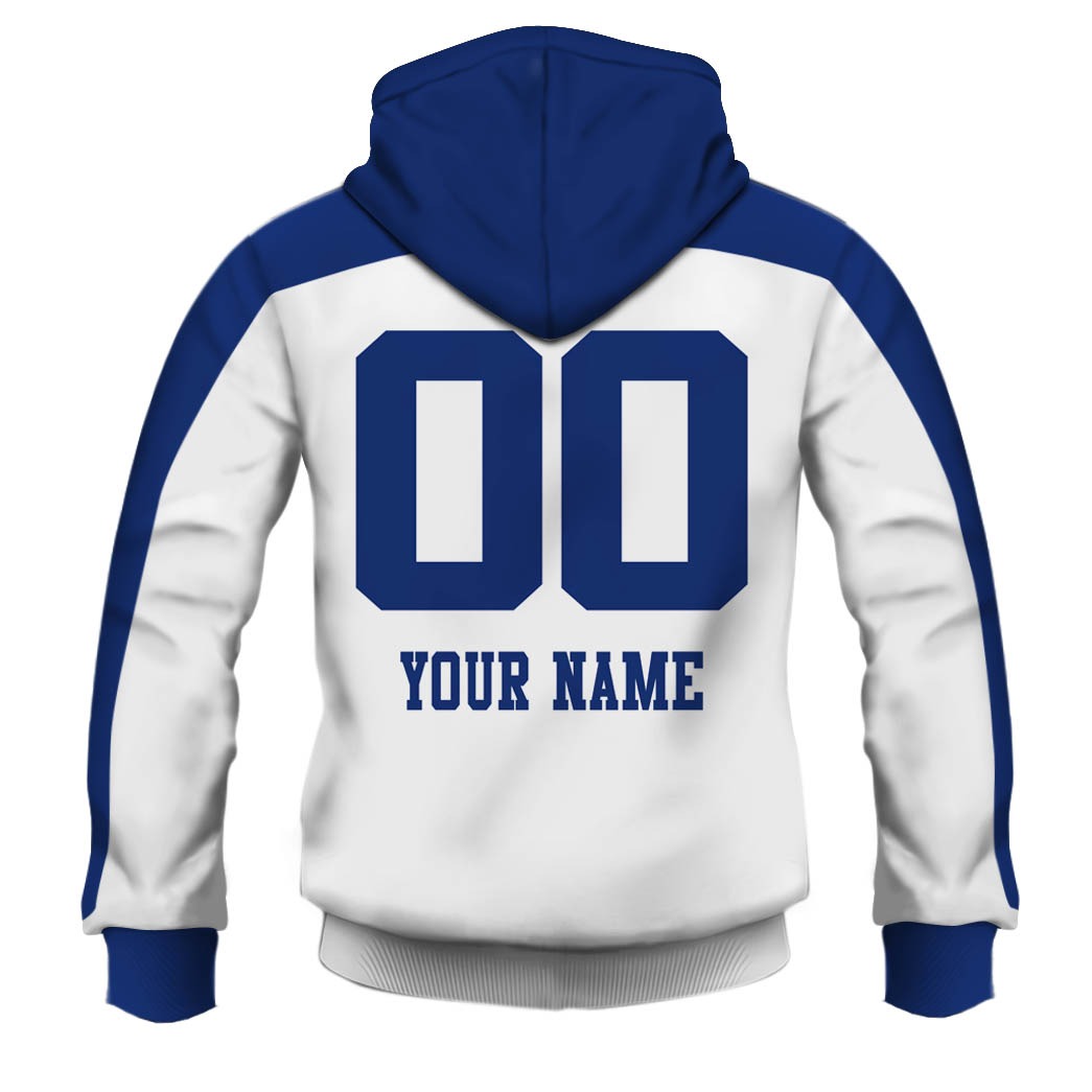 Personalize NRL Vintage Canterbury Bulldogs Vintage Retro 1967 - Famjoys Personalize NRL Vintage Canterbury Bulldogs Vintage Retro 1967 - Famjoys