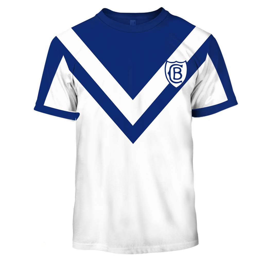 Personalize NRL Vintage Canterbury Bulldogs Vintage Retro 1967 - Famjoys Personalize NRL Vintage Canterbury Bulldogs Vintage Retro 1967 - Famjoys