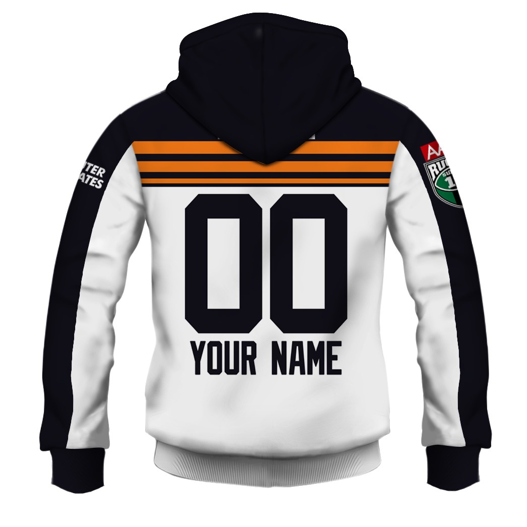 Personalize Throwback Super Rugby Brumbies Vintage 1997 - Famjoys Personalize Throwback Super Rugby Brumbies Vintage 1997 - Famjoys