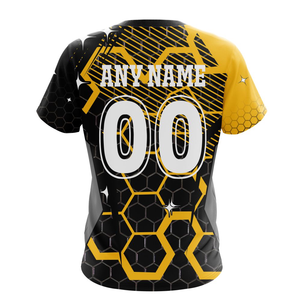 Personalized AFL Hawthorn Football Club Specialized Design With MotoCross Style Unisex Tshirt - Famjoys Personalized AFL Hawthorn Football Club Specialized Design With MotoCross Style Unisex Tshirt - Famjoys