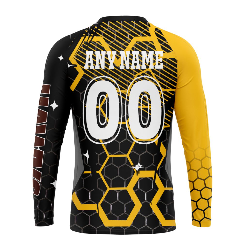 Personalized AFL Hawthorn Football Club Specialized Design With MotoCross Style Unisex Tshirt - Famjoys Personalized AFL Hawthorn Football Club Specialized Design With MotoCross Style Unisex Tshirt - Famjoys