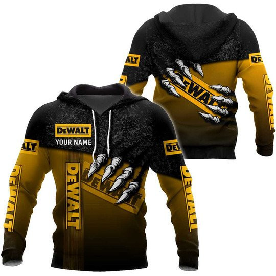 Personalized Dewalt Beautiful Tools 3D All Over Printed Shirt Ver42 - Famjoys Personalized Dewalt Beautiful Tools 3D All Over Printed Shirt Ver42 - Famjoys