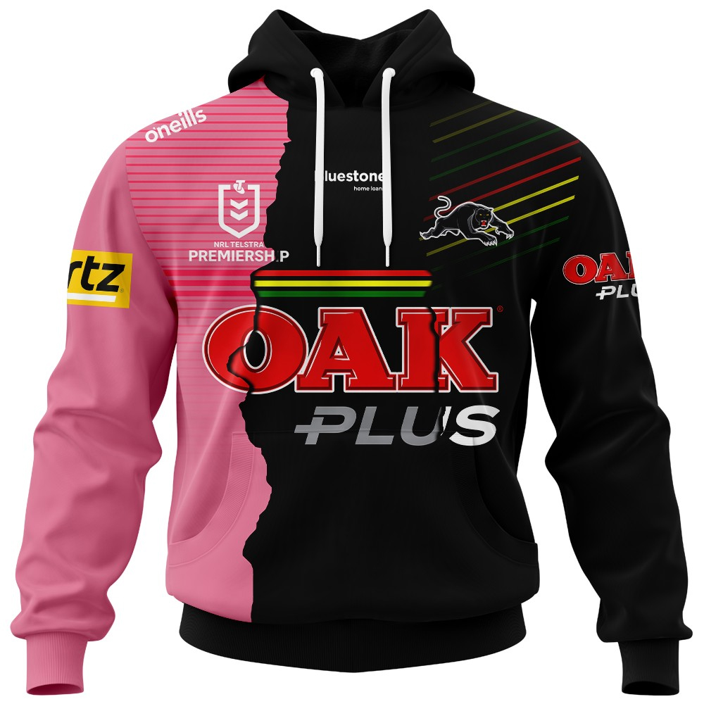 Personalized Hoodie Set PPNQ2 - Famjoys Personalized Hoodie Set PPNQ2 - Famjoys
