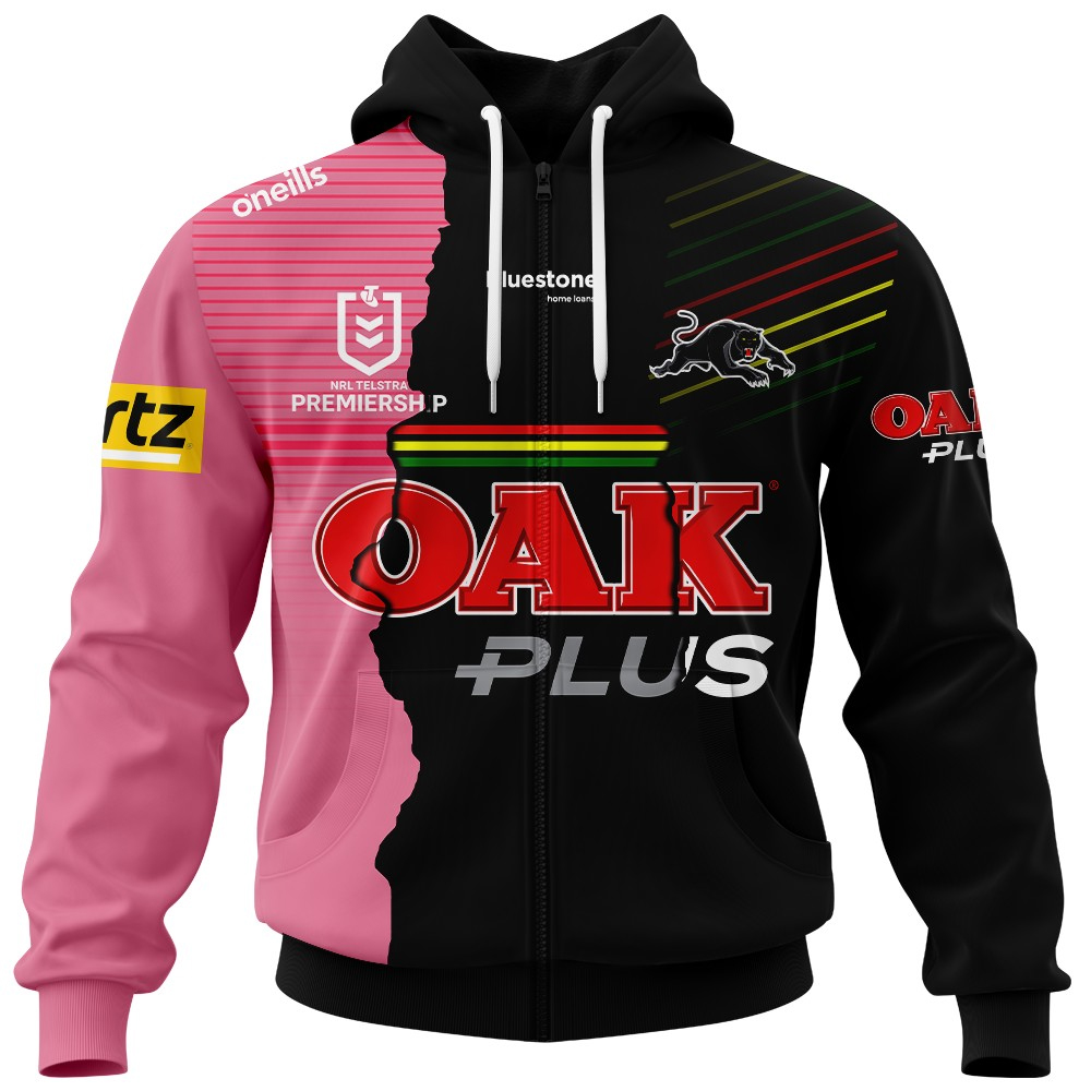 Personalized Hoodie Set PPNQ2 - Famjoys Personalized Hoodie Set PPNQ2 - Famjoys