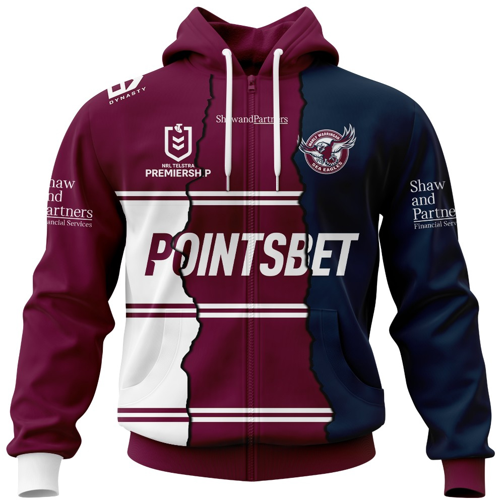 Personalized Hoodie Set SENQ1 - Famjoys Personalized Hoodie Set SENQ1 - Famjoys