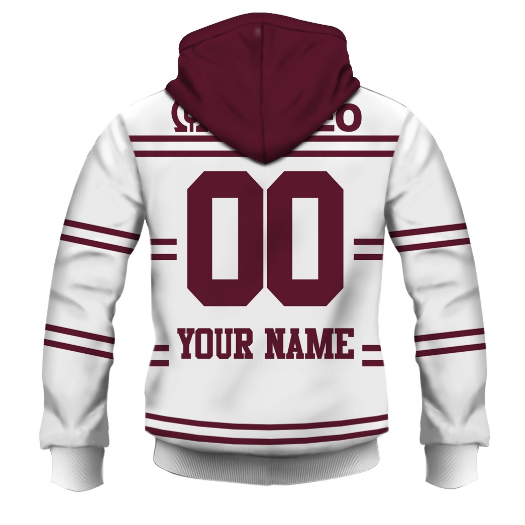 Personalized Manly Sea Eagles NRL 1976 Retro Throwback Vintage - Famjoys Personalized Manly Sea Eagles NRL 1976 Retro Throwback Vintage - Famjoys