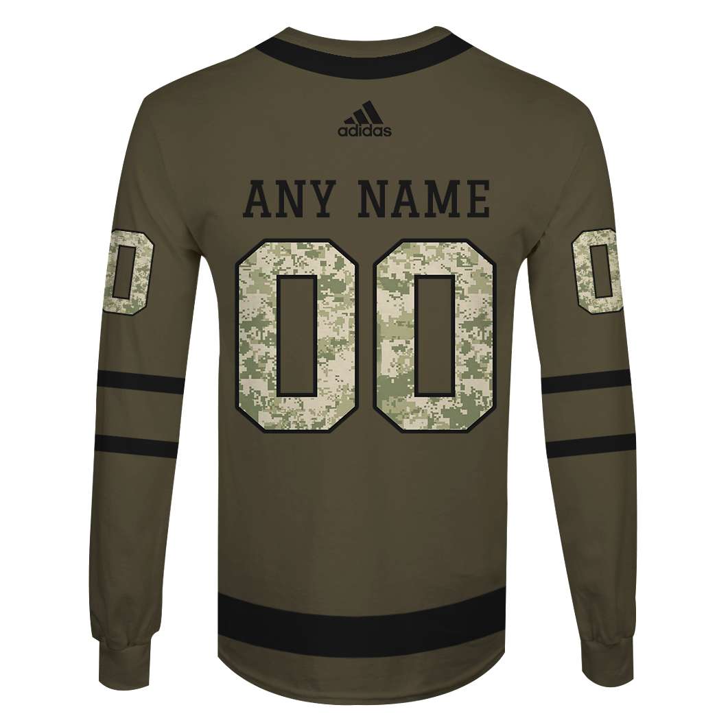 Personalized New York Rangers 3D Pullover Hoodie - Famjoys Personalized New York Rangers 3D Pullover Hoodie - Famjoys