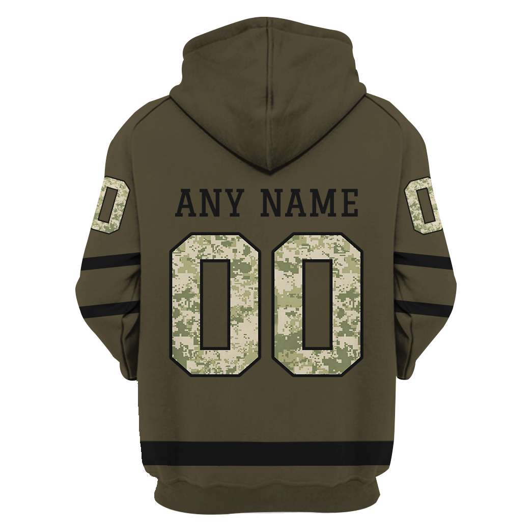 Personalized New York Rangers 3D Pullover Hoodie - Famjoys Personalized New York Rangers 3D Pullover Hoodie - Famjoys