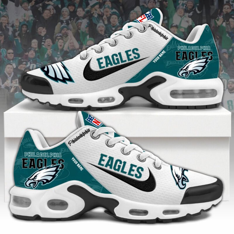 Personalized PE Air Max Shoes -BHN78 - Famjoys Personalized PE Air Max Shoes -BHN78 - Famjoys