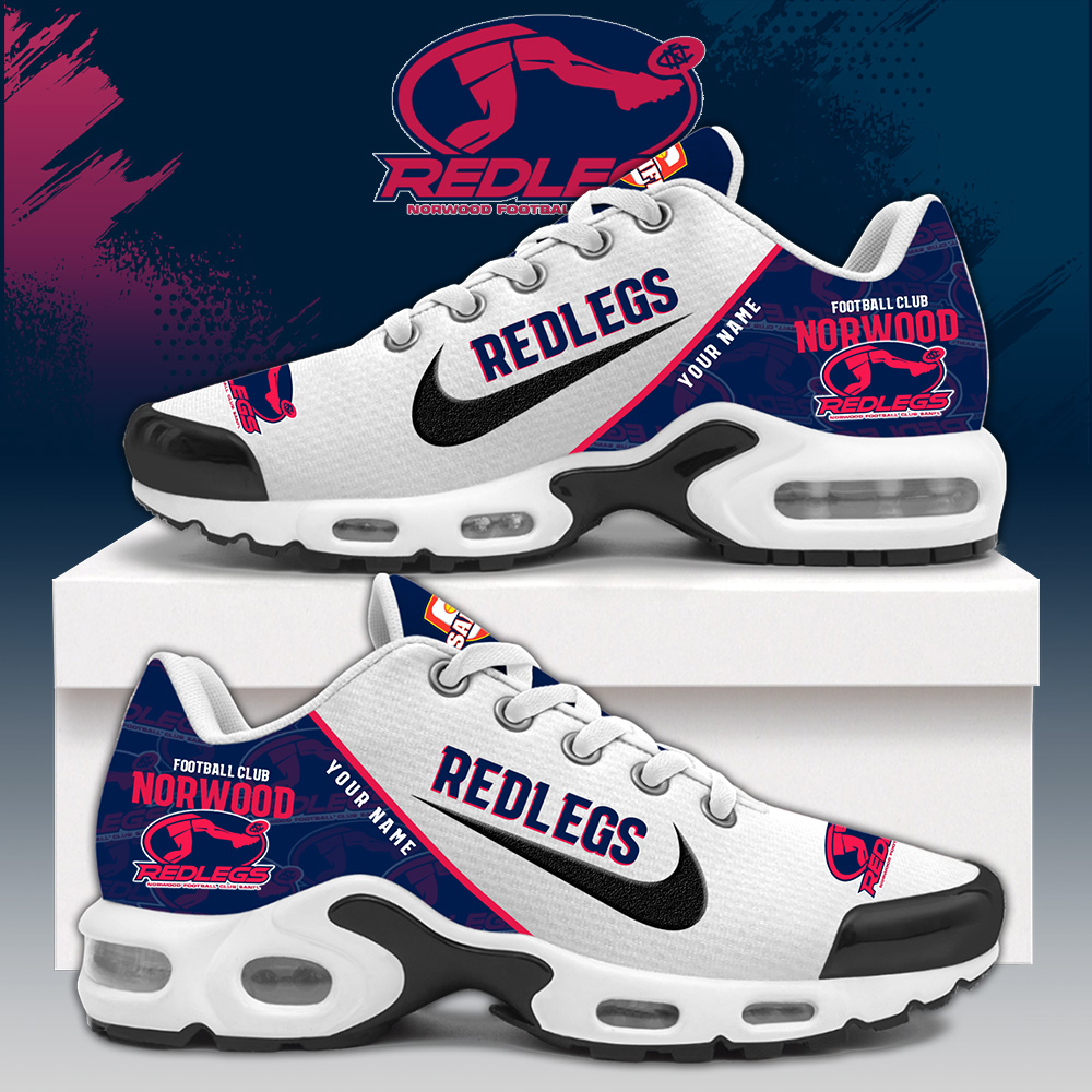 Personalized Shoes NNQ - Famjoys Personalized Shoes NNQ - Famjoys
