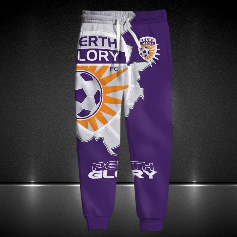 Perth Glory Printing T-Shirt, Polo, Hoodie, Zip, Bomber 7235 - Famjoys Perth Glory Printing T-Shirt, Polo, Hoodie, Zip, Bomber 7235 - Famjoys