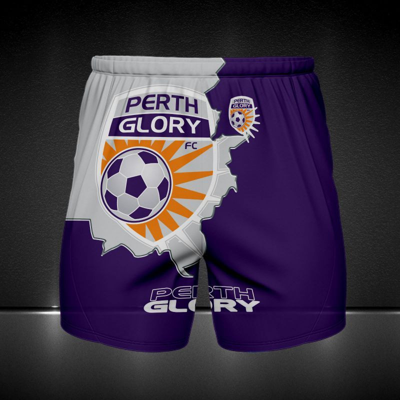 Perth Glory Printing T-Shirt, Polo, Hoodie, Zip, Bomber 7235 - Famjoys Perth Glory Printing T-Shirt, Polo, Hoodie, Zip, Bomber 7235 - Famjoys