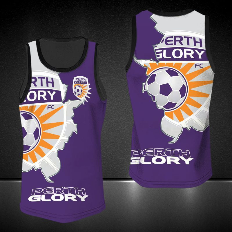 Perth Glory Printing T-Shirt, Polo, Hoodie, Zip, Bomber 7235 - Famjoys Perth Glory Printing T-Shirt, Polo, Hoodie, Zip, Bomber 7235 - Famjoys