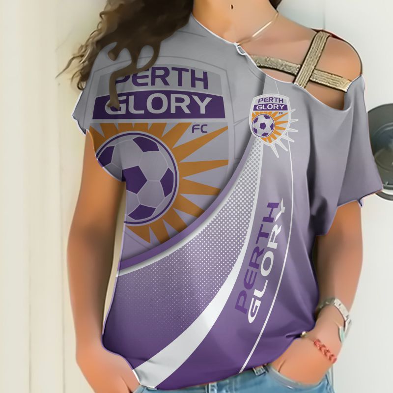 Perth Glory Printing T-Shirt, Polo, Hoodie, Zip, Bomber 7247 - Famjoys Perth Glory Printing T-Shirt, Polo, Hoodie, Zip, Bomber 7247 - Famjoys