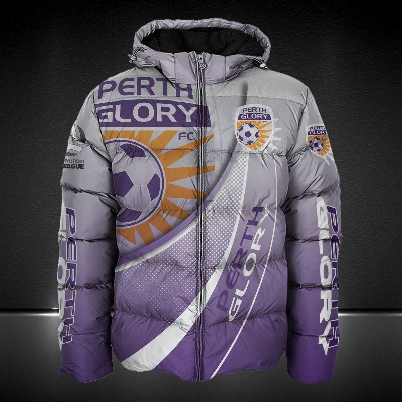 Perth Glory Printing T-Shirt, Polo, Hoodie, Zip, Bomber 7247 - Famjoys Perth Glory Printing T-Shirt, Polo, Hoodie, Zip, Bomber 7247 - Famjoys