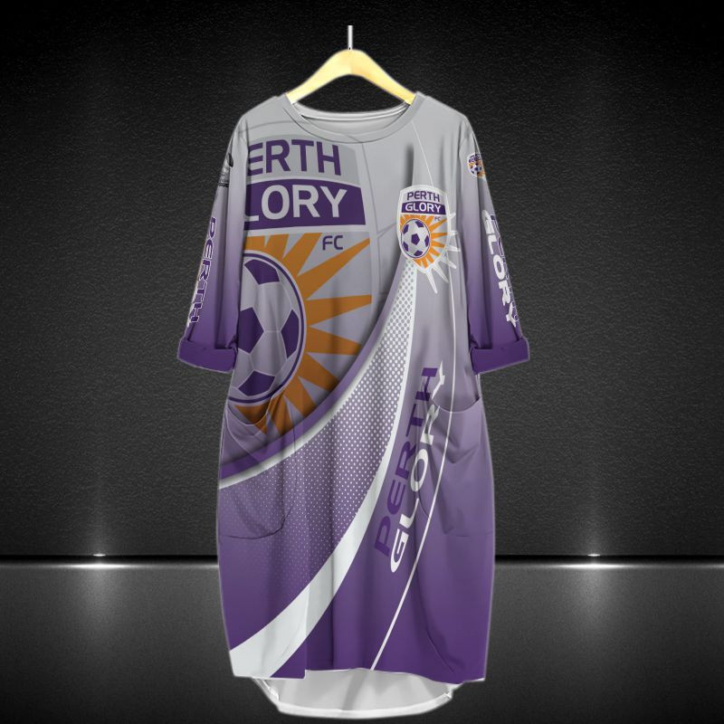 Perth Glory Printing T-Shirt, Polo, Hoodie, Zip, Bomber 7247 - Famjoys Perth Glory Printing T-Shirt, Polo, Hoodie, Zip, Bomber 7247 - Famjoys