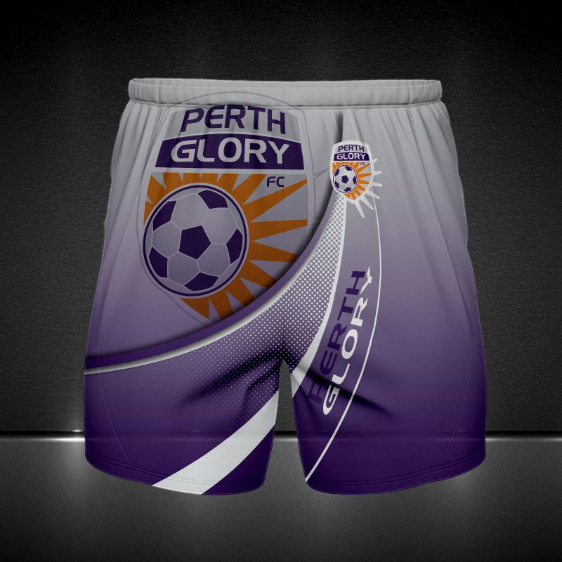 Perth Glory Printing T-Shirt, Polo, Hoodie, Zip, Bomber 7247 - Famjoys Perth Glory Printing T-Shirt, Polo, Hoodie, Zip, Bomber 7247 - Famjoys