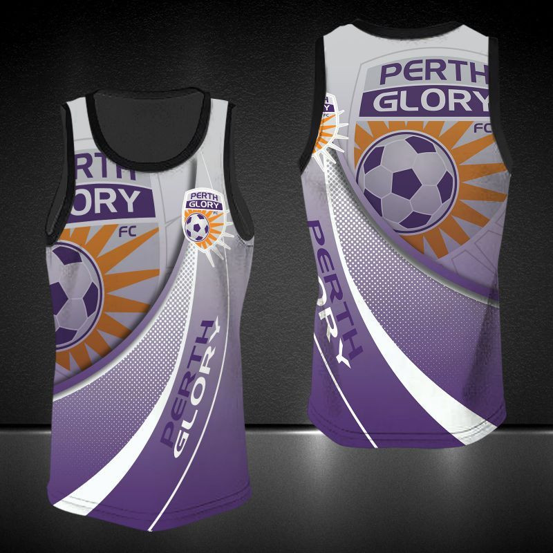Perth Glory Printing T-Shirt, Polo, Hoodie, Zip, Bomber 7247 - Famjoys Perth Glory Printing T-Shirt, Polo, Hoodie, Zip, Bomber 7247 - Famjoys