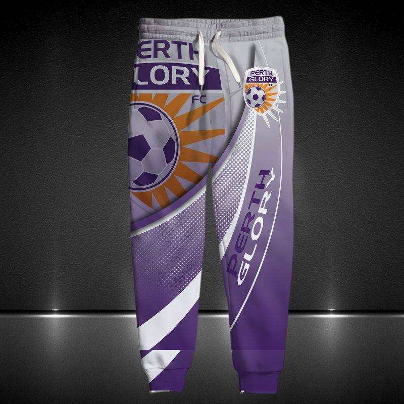 Perth Glory Printing T-Shirt, Polo, Hoodie, Zip, Bomber 7247 - Famjoys Perth Glory Printing T-Shirt, Polo, Hoodie, Zip, Bomber 7247 - Famjoys