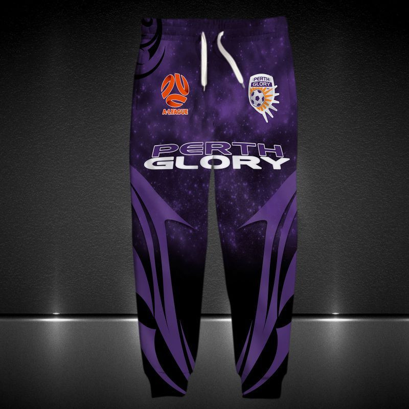 Perth Glory Printing T-Shirt, Polo, Hoodie, Zip, Bomber 7571 - Famjoys Perth Glory Printing T-Shirt, Polo, Hoodie, Zip, Bomber 7571 - Famjoys