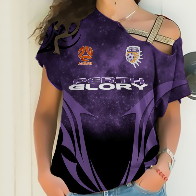 Perth Glory Printing T-Shirt, Polo, Hoodie, Zip, Bomber 7571 - Famjoys Perth Glory Printing T-Shirt, Polo, Hoodie, Zip, Bomber 7571 - Famjoys