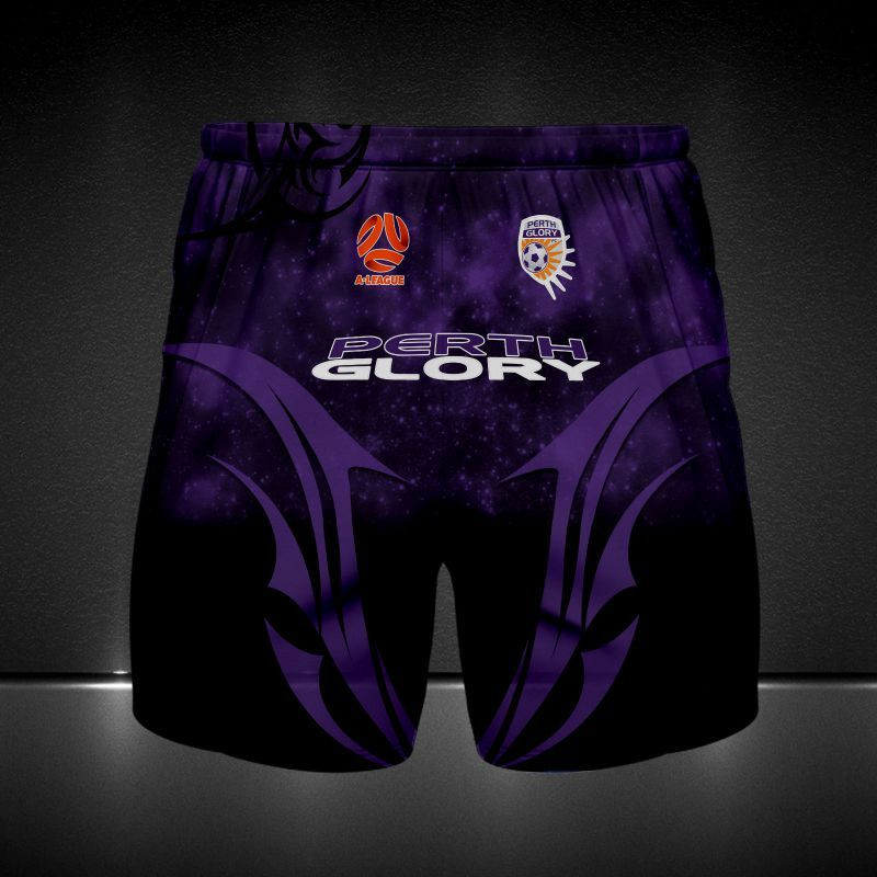 Perth Glory Printing T-Shirt, Polo, Hoodie, Zip, Bomber 7571 - Famjoys Perth Glory Printing T-Shirt, Polo, Hoodie, Zip, Bomber 7571 - Famjoys