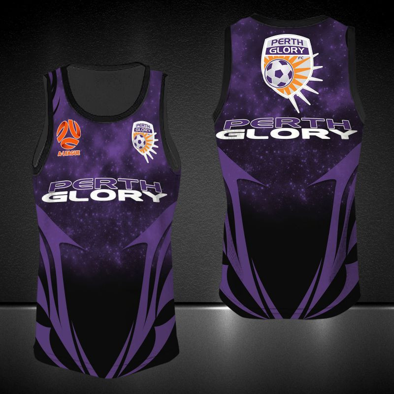 Perth Glory Printing T-Shirt, Polo, Hoodie, Zip, Bomber 7571 - Famjoys Perth Glory Printing T-Shirt, Polo, Hoodie, Zip, Bomber 7571 - Famjoys