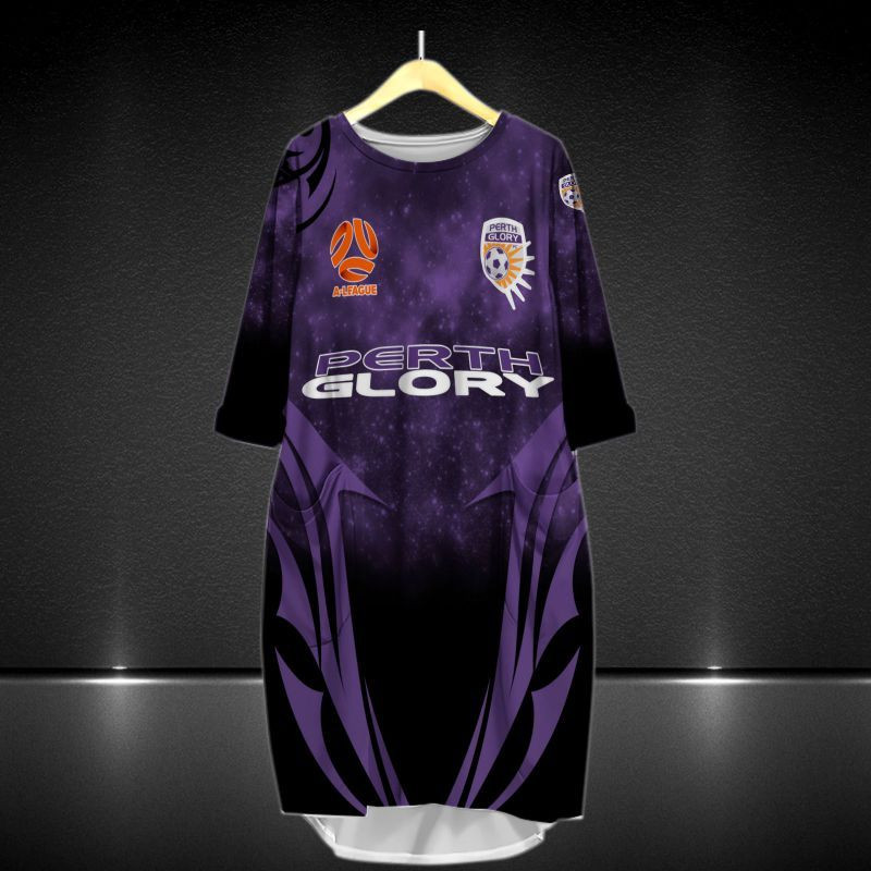 Perth Glory Printing T-Shirt, Polo, Hoodie, Zip, Bomber 7571 - Famjoys Perth Glory Printing T-Shirt, Polo, Hoodie, Zip, Bomber 7571 - Famjoys