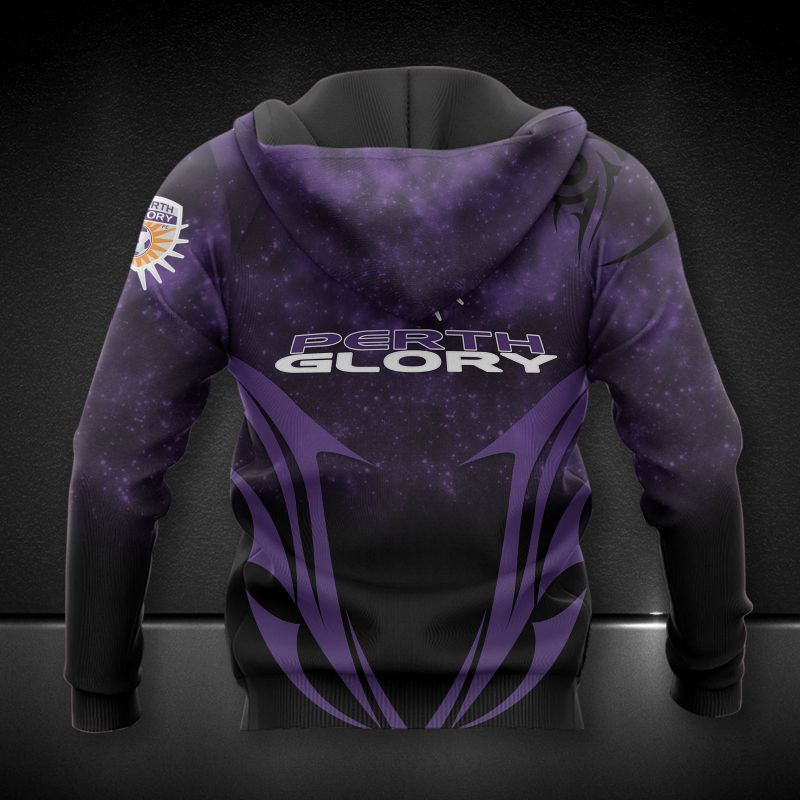 Perth Glory Printing T-Shirt, Polo, Hoodie, Zip, Bomber 7571 - Famjoys Perth Glory Printing T-Shirt, Polo, Hoodie, Zip, Bomber 7571 - Famjoys