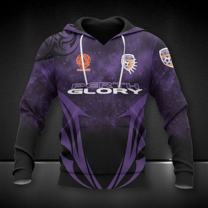 Perth Glory Printing T-Shirt, Polo, Hoodie, Zip, Bomber 7571 - Famjoys Perth Glory Printing T-Shirt, Polo, Hoodie, Zip, Bomber 7571 - Famjoys