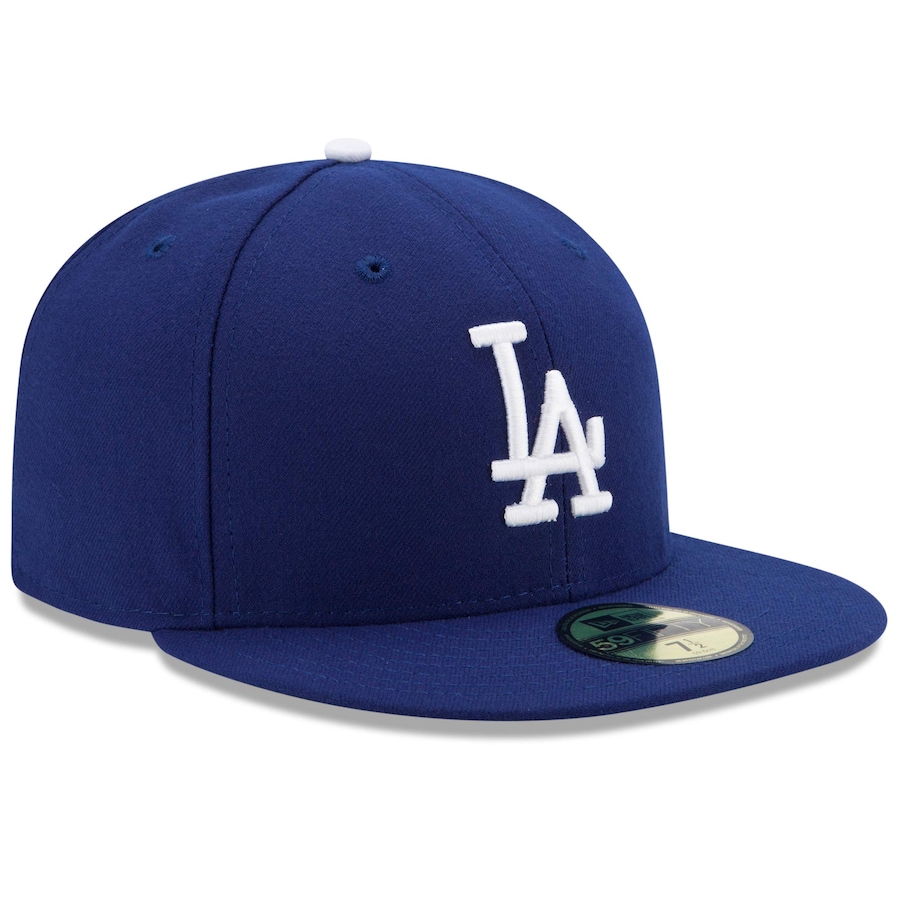 Peso Pluma Dodgers Baseball Jersey - Famjoys Peso Pluma Dodgers Baseball Jersey - Famjoys
