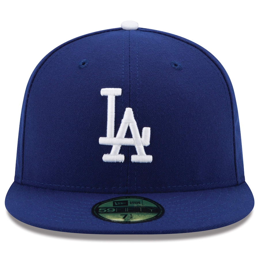 Peso Pluma Dodgers Baseball Jersey - Famjoys Peso Pluma Dodgers Baseball Jersey - Famjoys