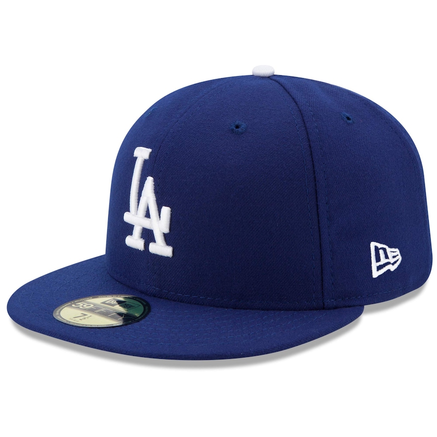 Peso Pluma Dodgers Baseball Jersey - Famjoys Peso Pluma Dodgers Baseball Jersey - Famjoys