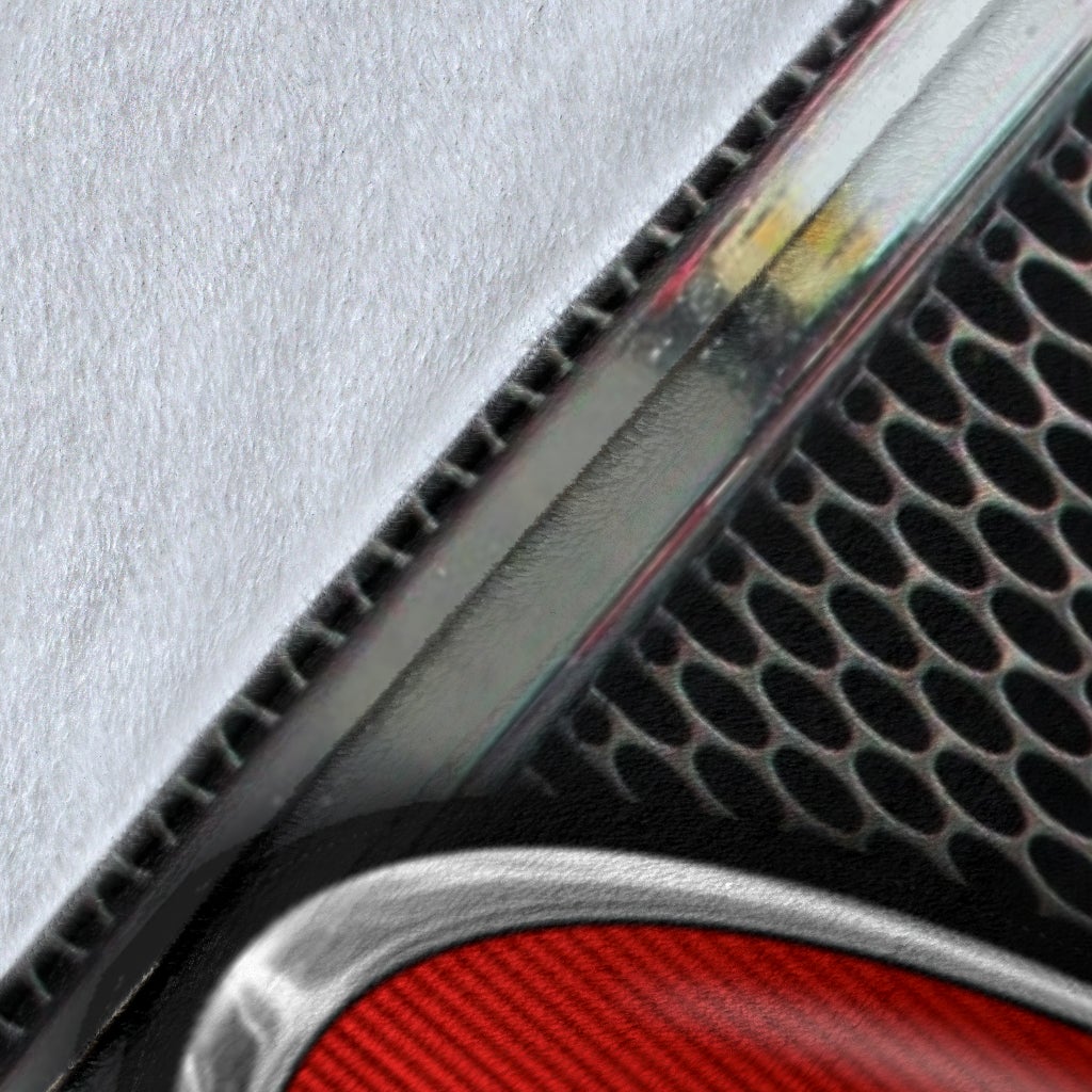 Peterbilt Blanket V3 - Famjoys Peterbilt Blanket V3 - Famjoys