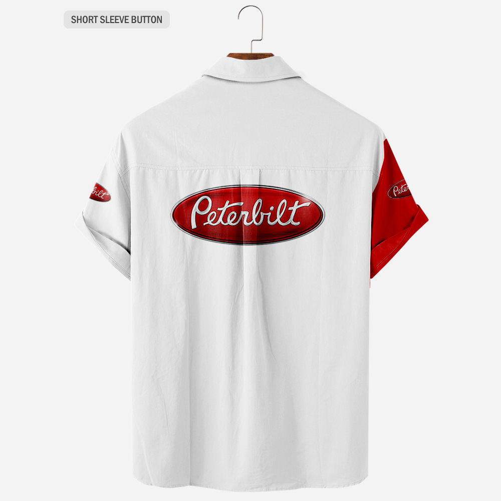 Peterbilt Full Printing T-Shirt, Hoodie, Zip, Bomber, Hawaiian Shirt - Famjoys Peterbilt Full Printing T-Shirt, Hoodie, Zip, Bomber, Hawaiian Shirt - Famjoys