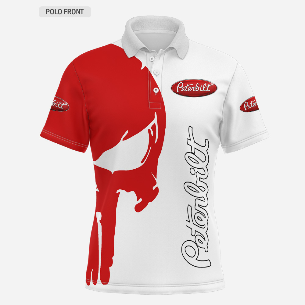 Peterbilt Full Printing T-Shirt, Hoodie, Zip, Bomber, Hawaiian Shirt - Famjoys Peterbilt Full Printing T-Shirt, Hoodie, Zip, Bomber, Hawaiian Shirt - Famjoys