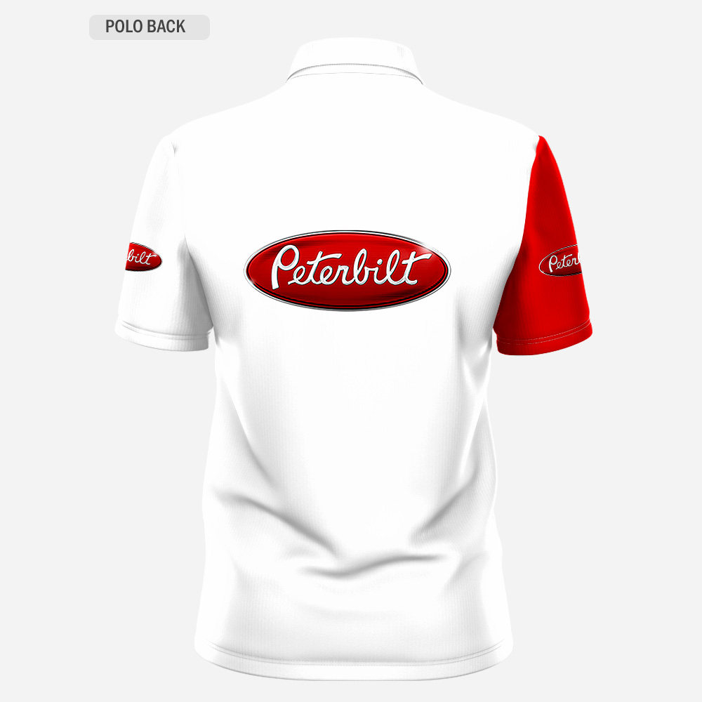 Peterbilt Full Printing T-Shirt, Hoodie, Zip, Bomber, Hawaiian Shirt - Famjoys Peterbilt Full Printing T-Shirt, Hoodie, Zip, Bomber, Hawaiian Shirt - Famjoys
