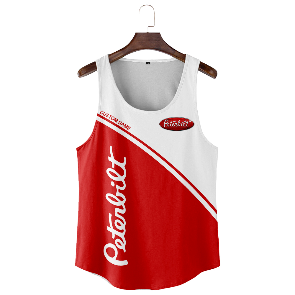 Peterbilt Full Printing T-Shirt, Hoodie, Zip, Bomber, Hawaiian Shirt - Famjoys Peterbilt Full Printing T-Shirt, Hoodie, Zip, Bomber, Hawaiian Shirt - Famjoys