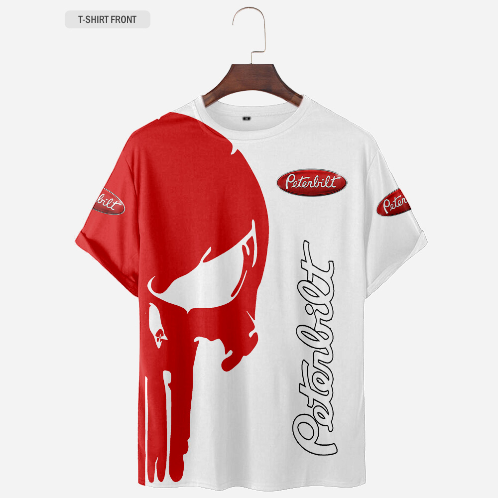 Peterbilt Full Printing T-Shirt, Hoodie, Zip, Bomber, Hawaiian Shirt - Famjoys Peterbilt Full Printing T-Shirt, Hoodie, Zip, Bomber, Hawaiian Shirt - Famjoys