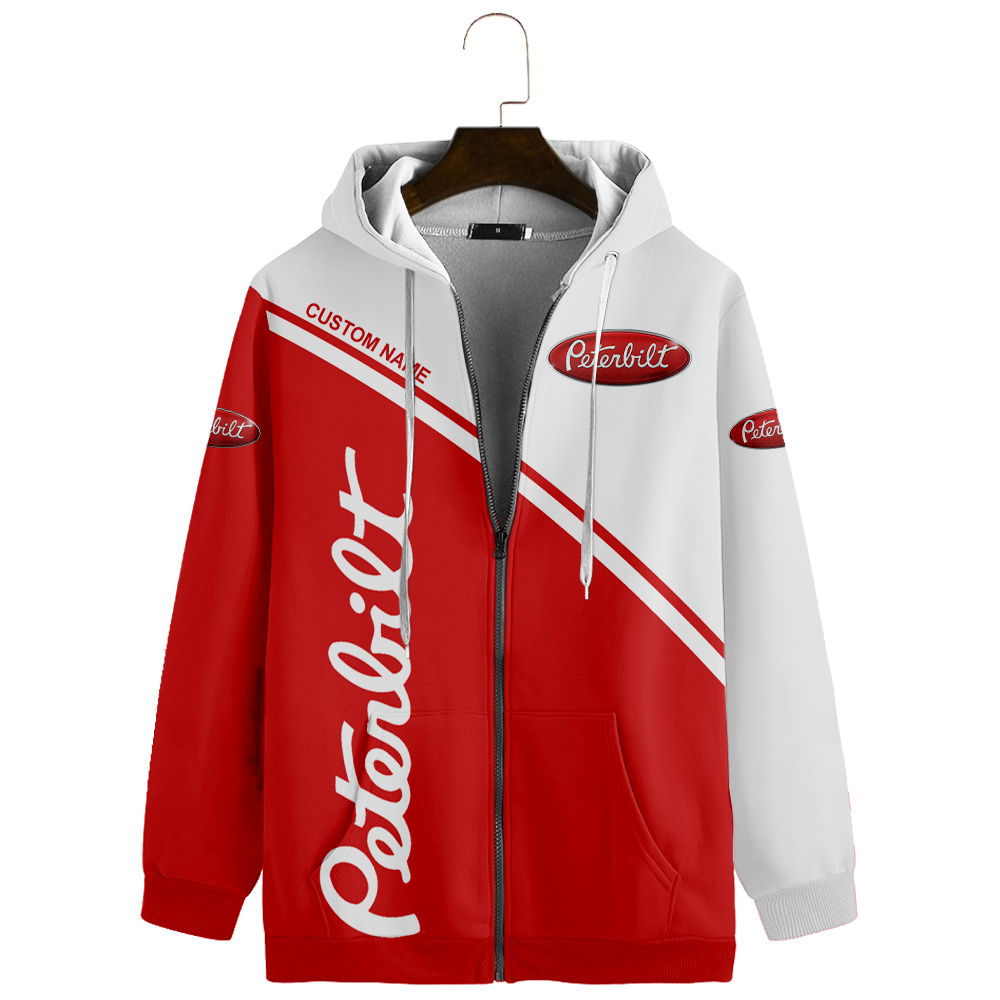 Peterbilt Full Printing T-Shirt, Hoodie, Zip, Bomber, Hawaiian Shirt - Famjoys Peterbilt Full Printing T-Shirt, Hoodie, Zip, Bomber, Hawaiian Shirt - Famjoys