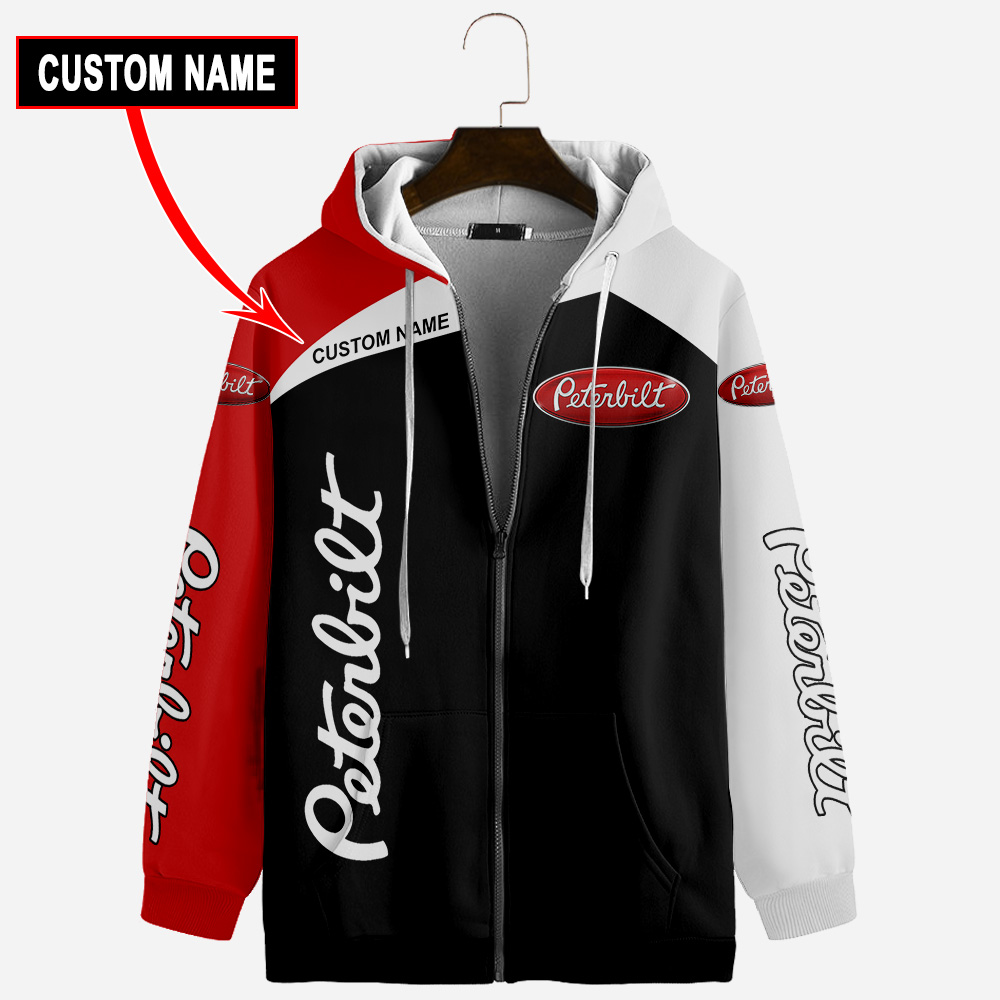 Peterbilt Full Printing T-Shirt, Hoodie, Zip, Bomber, Hawaiian Shirt - Famjoys Peterbilt Full Printing T-Shirt, Hoodie, Zip, Bomber, Hawaiian Shirt - Famjoys