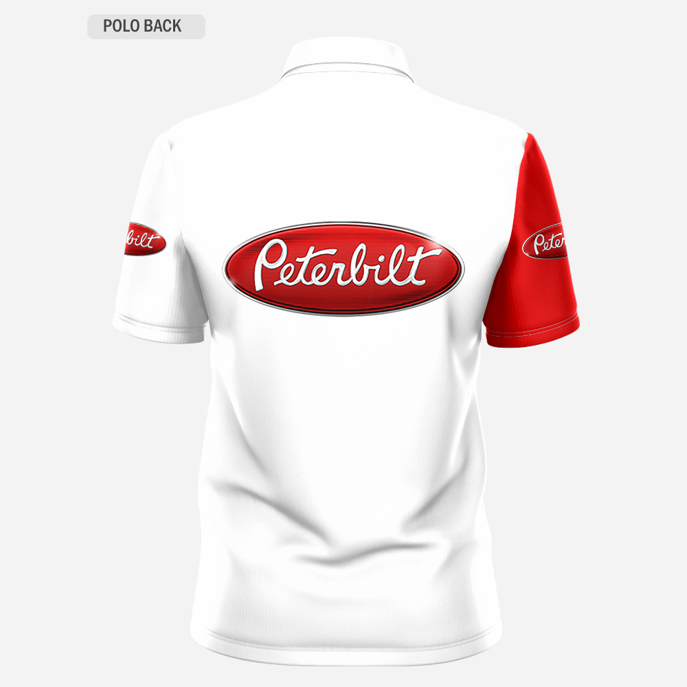 Peterbilt Full Printing T-Shirt, Hoodie, Zip, Bomber, Hawaiian Shirt - Famjoys Peterbilt Full Printing T-Shirt, Hoodie, Zip, Bomber, Hawaiian Shirt - Famjoys
