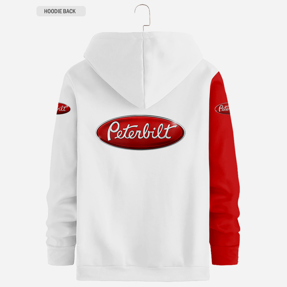 Peterbilt Full Printing T-Shirt, Hoodie, Zip, Bomber, Hawaiian Shirt - Famjoys Peterbilt Full Printing T-Shirt, Hoodie, Zip, Bomber, Hawaiian Shirt - Famjoys