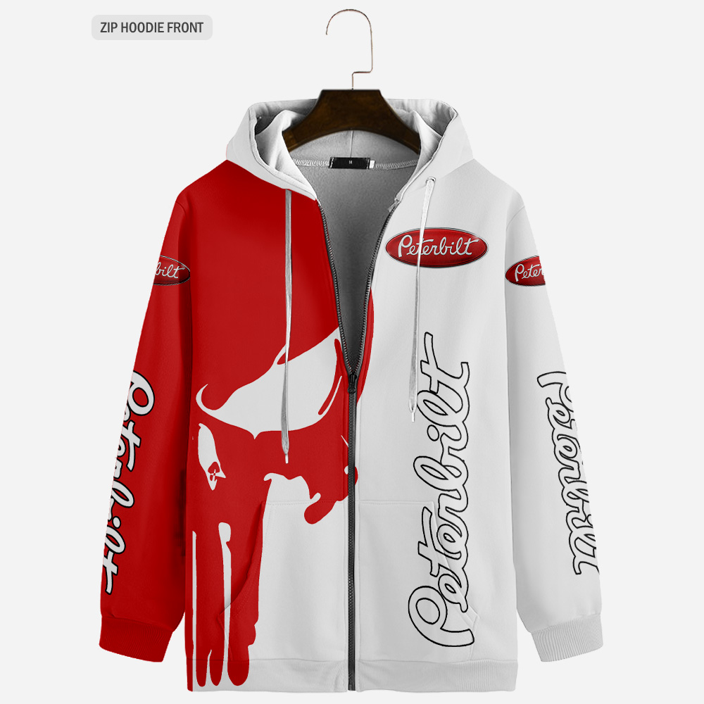 Peterbilt Full Printing T-Shirt, Hoodie, Zip, Bomber, Hawaiian Shirt - Famjoys Peterbilt Full Printing T-Shirt, Hoodie, Zip, Bomber, Hawaiian Shirt - Famjoys
