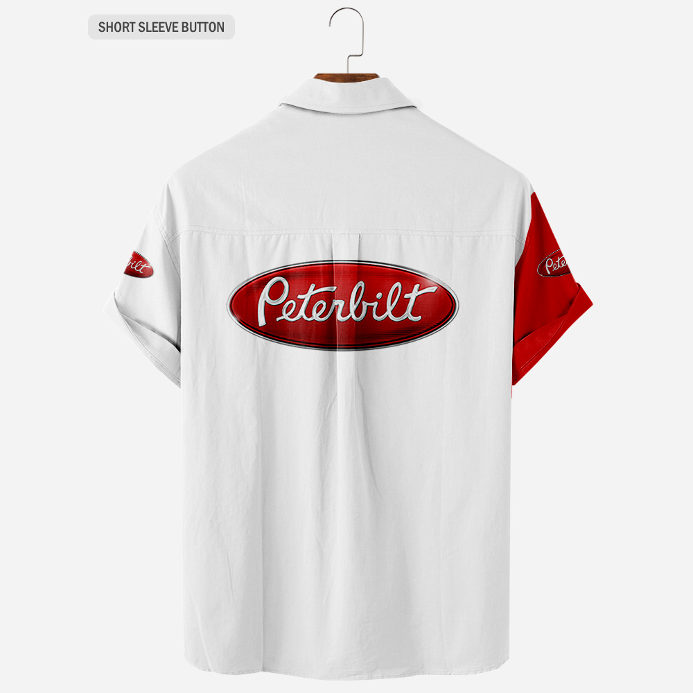 Peterbilt Full Printing T-Shirt, Hoodie, Zip, Bomber, Hawaiian Shirt - Famjoys Peterbilt Full Printing T-Shirt, Hoodie, Zip, Bomber, Hawaiian Shirt - Famjoys