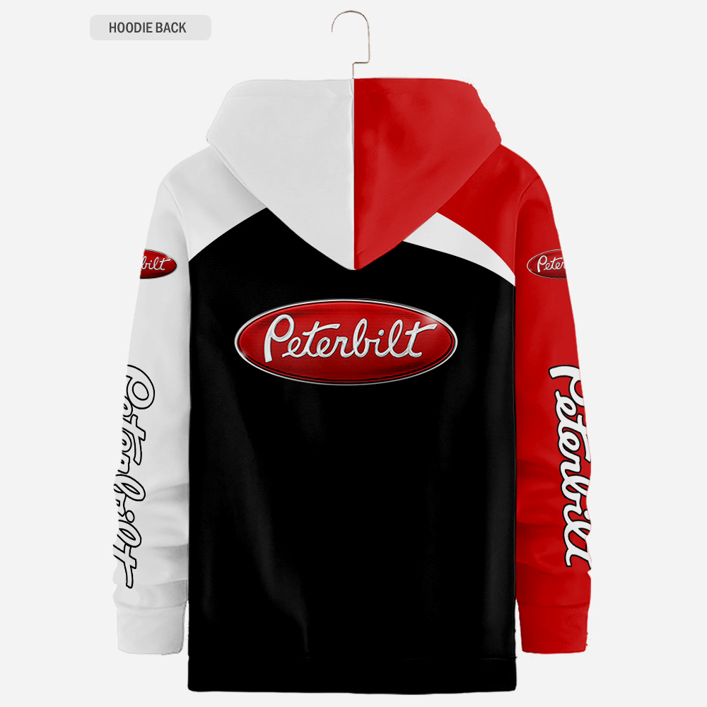 Peterbilt Full Printing T-Shirt, Hoodie, Zip, Bomber, Hawaiian Shirt - Famjoys Peterbilt Full Printing T-Shirt, Hoodie, Zip, Bomber, Hawaiian Shirt - Famjoys