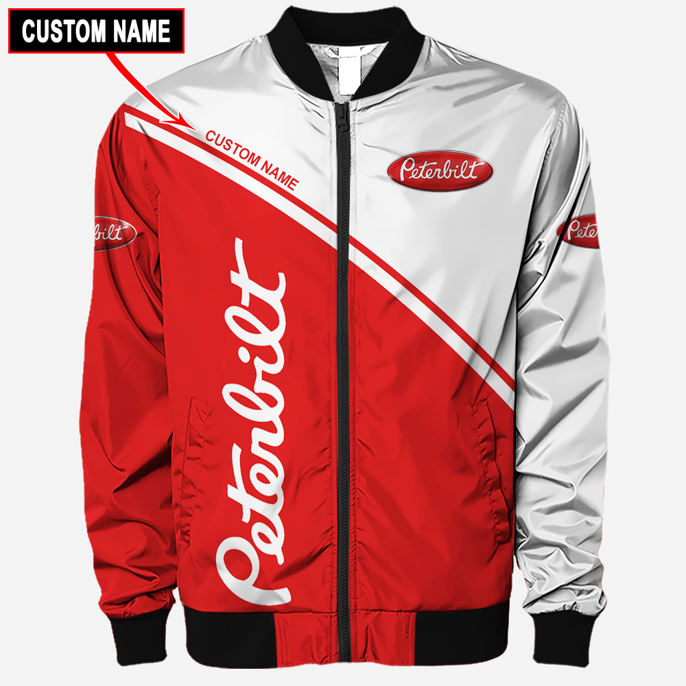 Peterbilt Full Printing T-Shirt, Hoodie, Zip, Bomber, Hawaiian Shirt - Famjoys Peterbilt Full Printing T-Shirt, Hoodie, Zip, Bomber, Hawaiian Shirt - Famjoys